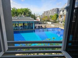 Kensington Square (D19), Apartment #464245071